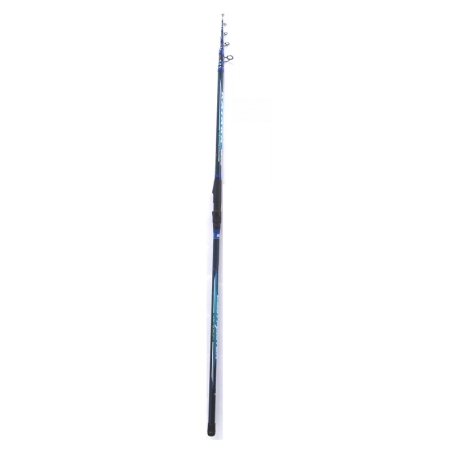 Tijă telescopică - 4,2 m - 30487