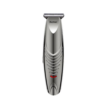 Clipper - KM-1722 - Kemei