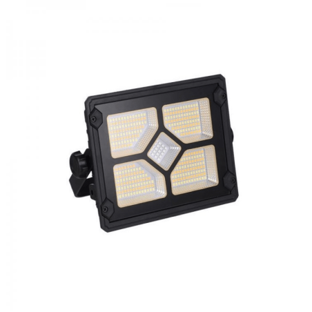 Proiector cu acumulator LED - W844-1 - 181410