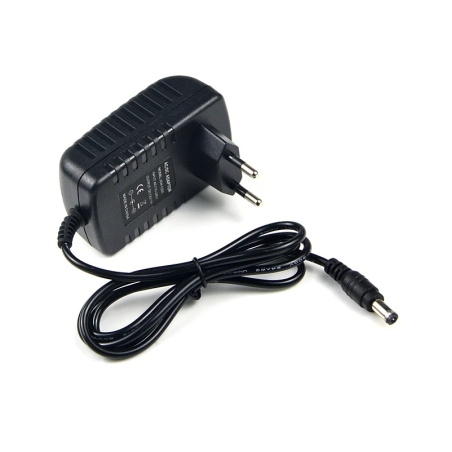 Alimentare AC/DC - 12V 2A - 24W - 235687