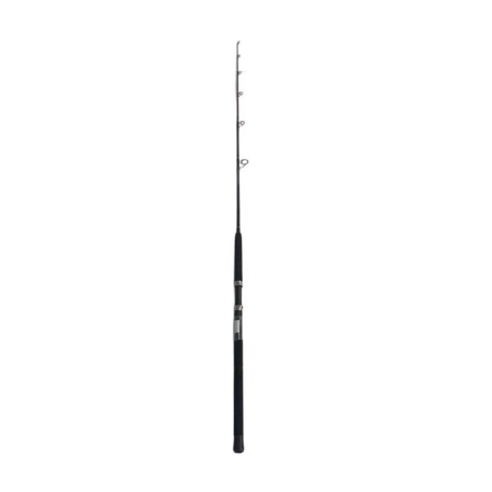Lansetă de spinning - 1,8 m - 30633