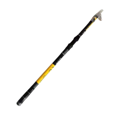 Tijă telescopică - 2,1 m - 30888