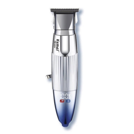 Clipper - KM-3231 - Kemei