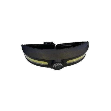 Far LED - 920COB - 251247