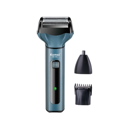 Clipper 3 in 1 - KM-1433 - Kemei