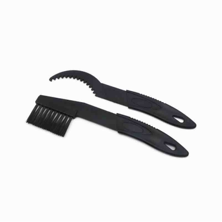 Kit de curățare lanț și pinioane - S64-04 - 652343