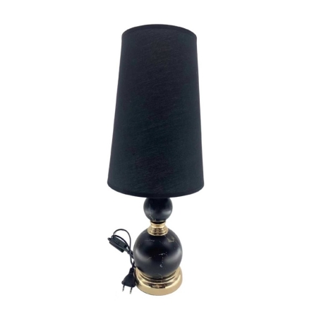 Lampa de masa - 8198 - 113255