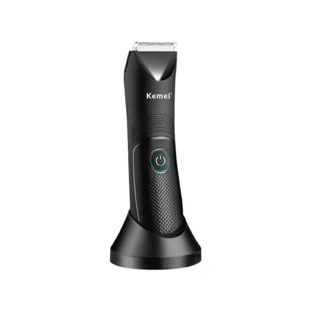 Clipper - KM-1838 - Kemei