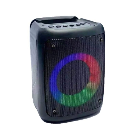 Difuzor portabil mini subwoofer - AM-302 - 883143