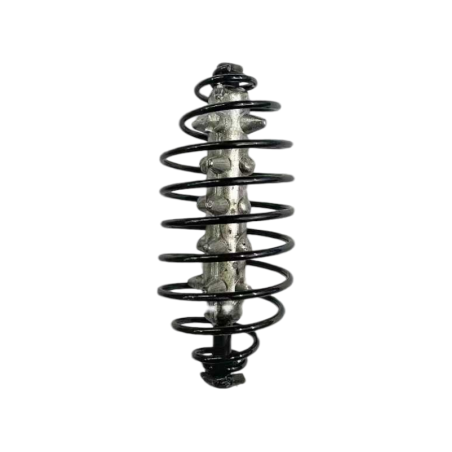 Naluca metalica - Spiral - 20 g - 31725