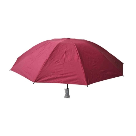 Umbrelă - 60# - 10K - Tradesor - 258567 - Roșu