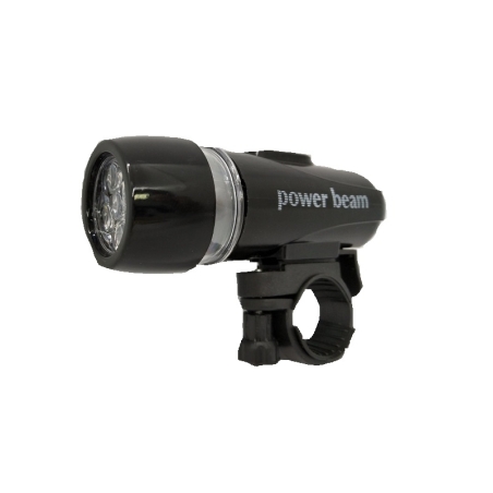Far cu LED pentru bicicleta - 055612