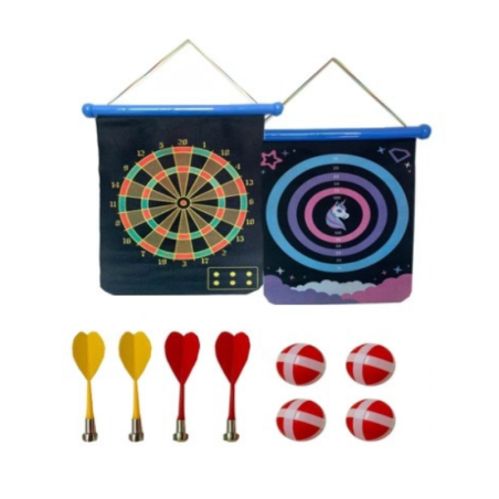 Darts magnetice - LA335 - 212560