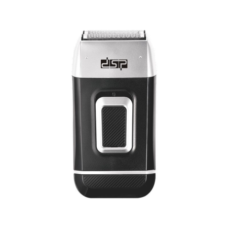 Aparat de ras fara fir - Aparat de ras - 60102 - DSP - 612210