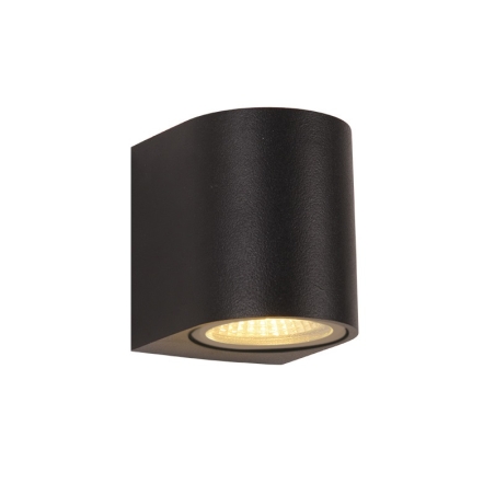 Aplică LED - Aplică - Alb Cald - 1011 - 941174