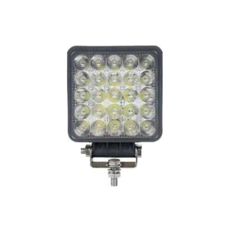 Proiector LED auto- R -D12212 -S50 - 110579