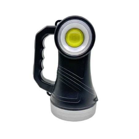 Lanterna LED reincarcabila - YC201 - 282018