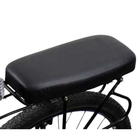 Scaun spate - S38-81 - 651179