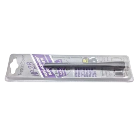 Antena Auto - 1412307/A16U - 140367