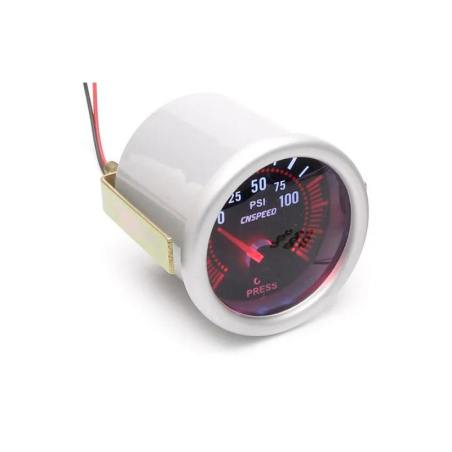 Manometru ulei motor - 1214103/03 - 120229