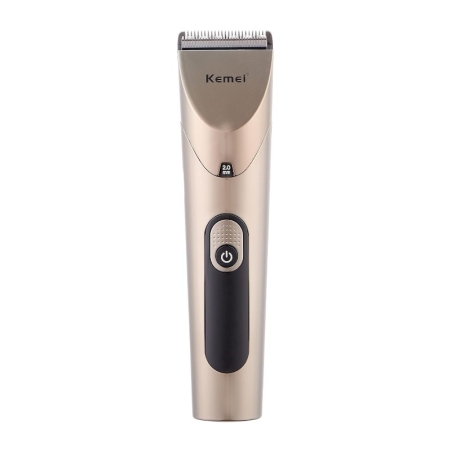 Clipper - KM-1627 - Kemei