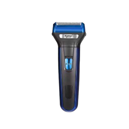 Aparat de ras - KM-6332 - Kemei