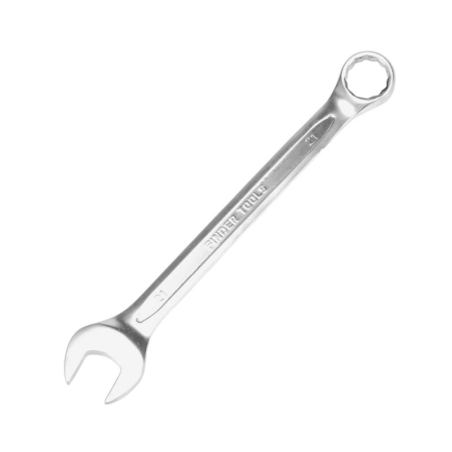 Cheie hexagonală - 21 mm - 192090