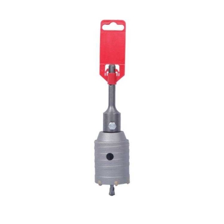 Bit diamant pentru beton - 50x22x110mm - Finder - 196029