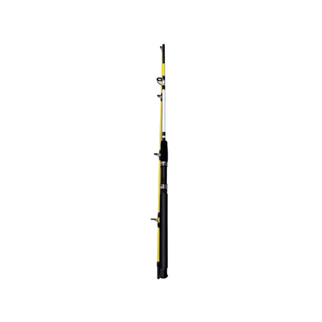Tija - 1,2m - 30040