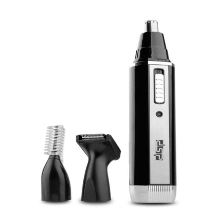 Trimmer - 40002 - DSP - 610674 - Negru
