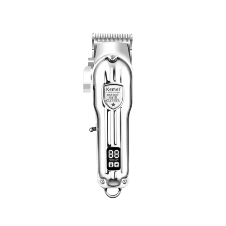 Clipper - KM-803 - Kemei