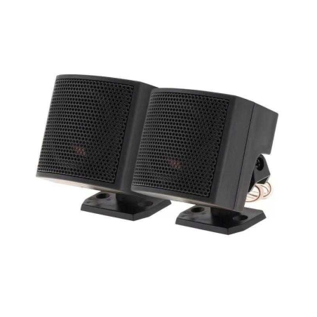 Set 2 boxe auto - CTC -029 - 000287