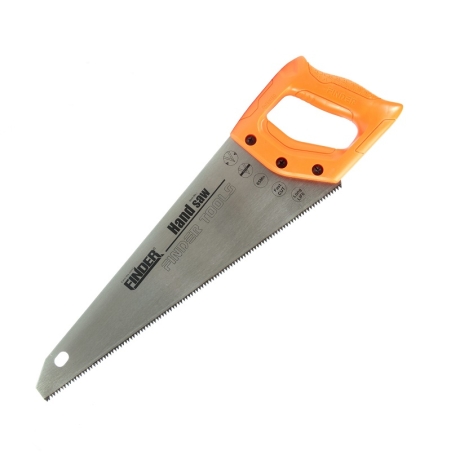 Fierăstrău pentru lemn - 500 mm/20