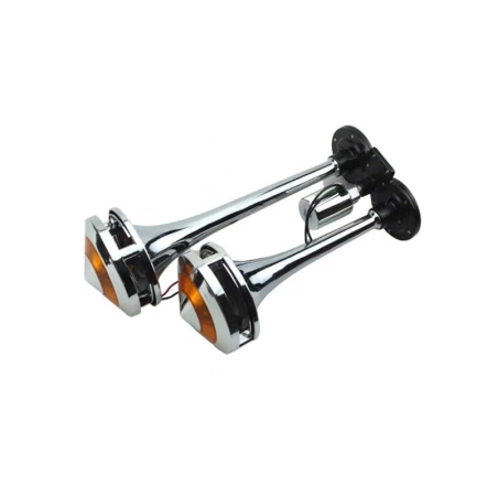 Claxon auto - 1801426 - 180778