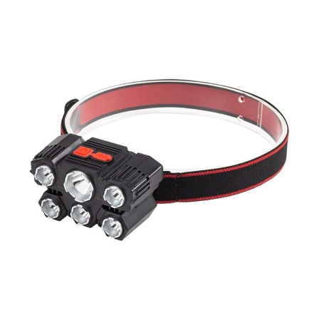 Far LED - Far - W683 - 179135