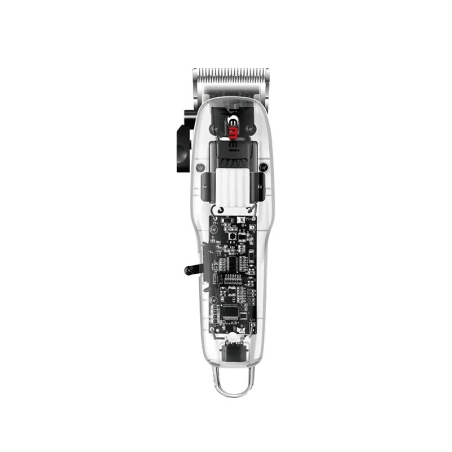 Clipper - KM-NG208 - Kemei