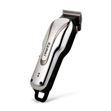 Clipper - KM-1992 - Kemei