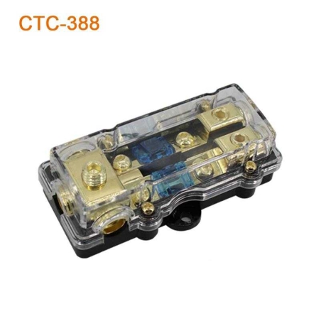 Suport siguranță - CTC -388 - 000310