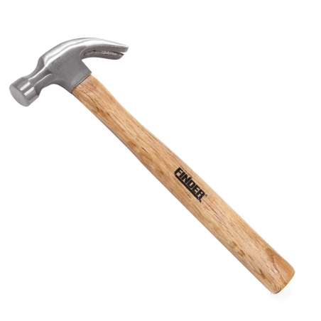 Ciocan - Picior de capră - 250 g - Finder - 191260