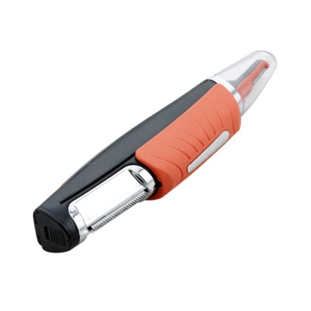 Trimmer - AT084 - 247527