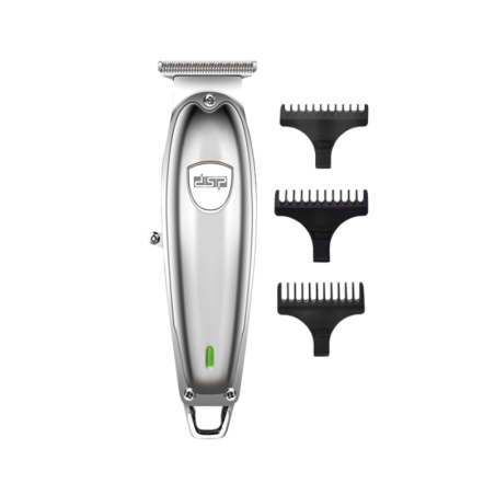 Aparat de tuns - Trimmer - 90351 - DSP - 566074