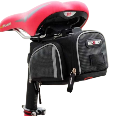 Geanta pentru bicicleta - S40-59 - 651247