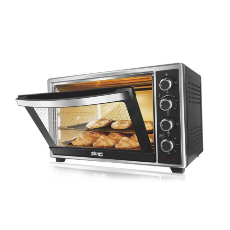 Cuptor electric - KT48 - DSP - 568214