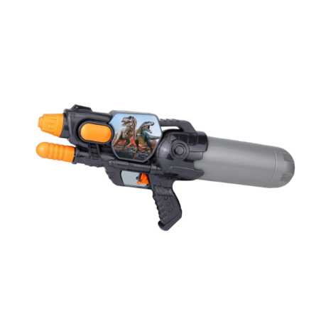 Pistol cu ​​apă - 300 ml - 815C - 306527