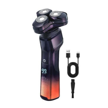 Razor - 60431 - DSP - 615853