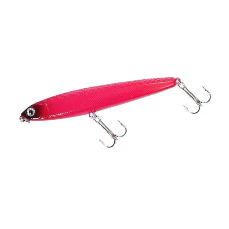 Momeală artificială - HL - 9,5cm - 31305