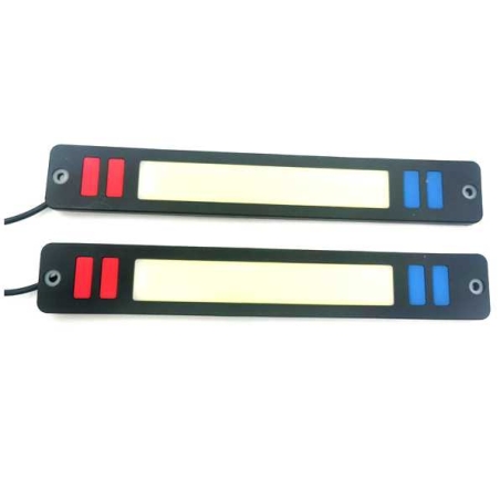 Lumini de zi cu LED pentru mașină- 1107128 - 110272