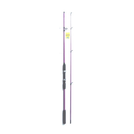 Tija - 2,7m - 30529
