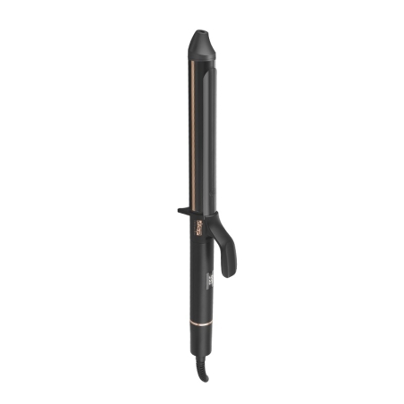 Ondulator de par - 20536 - 32 mm - DSP - 615402
