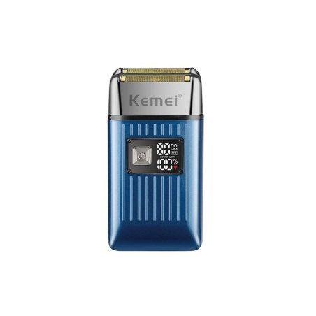 Aparat de ras - KM-1112 - Kemei